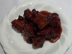 -光明邨大酒家(汇阳广场店)