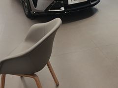 -小米之家汽车(永旺梦乐城店)