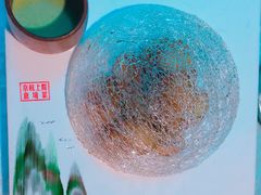 -京杭上院·河景花园餐厅·杭帮菜名店