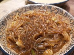 -丹江渔村(首都机场店)
