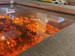 -东吴水韵(吴中店)