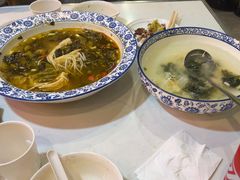 -寻味乌镇·龙虾烧烤