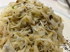 -盆满钵满·国家非遗传承(云台店)