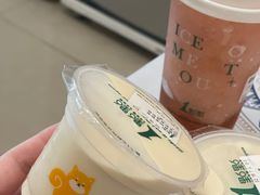 -1点点(国美店)