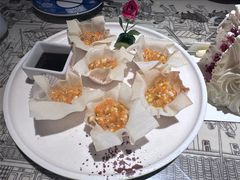 -桂满陇-西湖船宴(西单大悦城店)