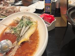 -兴仙饭店·闽味海鲜(马尾总店)