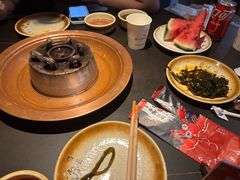 -虾乐园龙虾·夜宵(松江店)