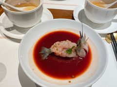 -觀芷隐轩