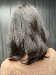 点击看大图 -PE SALON