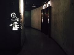 -星聚会KTV(金狮大厦店)