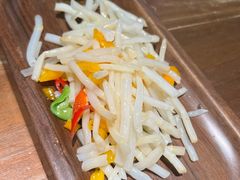 -隔壁老王·家常云南菜(皇冠店)