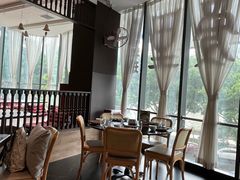 -Thai Alley泰爱里(二沙岛店)