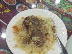 -花圃园餐厅店(和田二街28号院店)