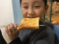 -雅逸居海鲜小厨