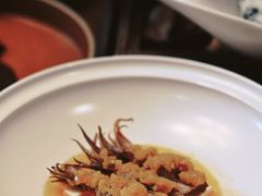 -自如ZSPACE四合院艺术餐厅