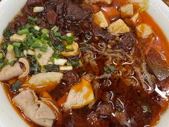 -蒋家肠旺面馆老店(合群路店)