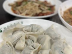 -大姚小姚面馆(九龙港路店)