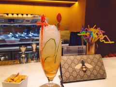 -菲住布渴全日制餐厅·简餐·下午茶·蛋糕