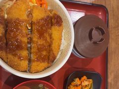 -Aqua Oasis 水天堂(常熟永旺店)