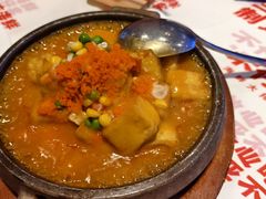 -不仔客海鲜·烧烤·270度海景餐厅(大东海店)