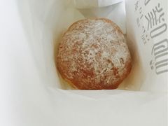 -啊噗吐呦现场烘焙(麦凯乐店)