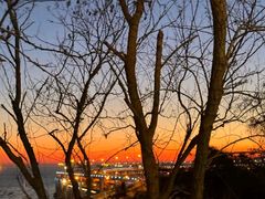 -若石足道SPA 连锁(丹东街店)