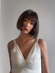 -COSMO PRO造型