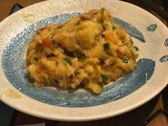 -紫滇源云南生态菜(丹凤街店)