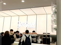 -Seesaw Coffee(武商MALL·武广店)