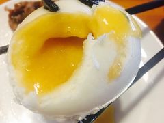 -广味轩(奥园店)