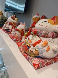 -潮店·溯美日式轻奢美睫馆