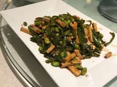 -冶春茶社(星汉大厦店)