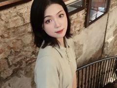 -宝翠花园餐厅(沙湖店)