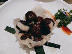 -蝶园·装修中(BFC外滩金融中心店)