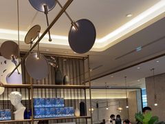 -必胜客(乐山世豪PH店)