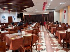 -南京金陵饭店