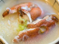 -潮汕味道·煮海餐厅(金麟大厦店)