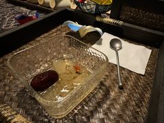 -Lazy Time Massage南亚按摩小馆(大悦城店)