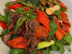 -春盛渔府(江宁开发区店)