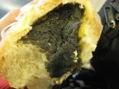 IMG_6979-惠诚滋知(盐务街店)