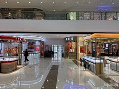 -万达广场(惠州大亚湾店)