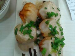 android_upload_pic-咬不得高祖生煎·简餐(高银街店)