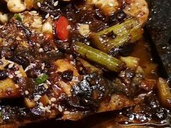 -锦尚阁烤鱼(望京新荟城店)