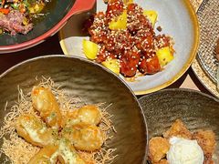 -太二酸菜鱼(花都融创茂店)