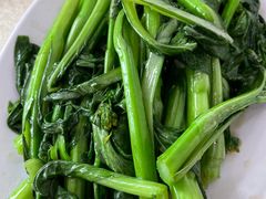 -锐记美食店·现捞海鲜(闸坡店)