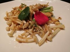 -凤凰湘语·湘粤鲜融(浦东旗舰店)