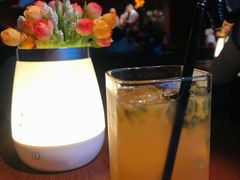 -阿卡贝拉音乐汇(印象城店)