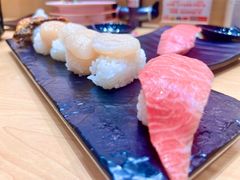 -友壹町寿司(佛山新DNA店)