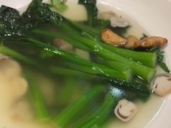 -广东胜利宾馆西关粤中餐厅