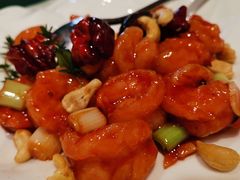 -顺承小院儿